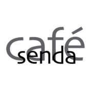 (c) Cafe-senda.ch